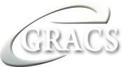 eGRACS