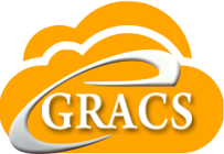 eGRACS Cloud